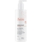 Лосьон для тела и лица Avene Xeracalm Nutrition Moisturizing увлажняющий 400 мл - Pampik