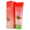 Крем для лица Tony Moly Watermelon Soothing Gel Cream, успокаивающий с экстрактом арбуза, 120 мл - Pampik