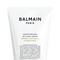 Увлажняющий крем Balmain Paris Hair Couture Moisturizing Styling Cream для укладки 150 мл - Pampik - 4