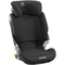 Автокресло Maxi-Cosi Kore Pro i-Size Authentic Black, черное (8741671110) - Pampik - 2