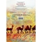 Звідки у Верблюда горб? - Кіплінґ Ред’ярд (978-966-10-1751-0) - Pampik - 2