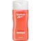 Гель для душа Reebok Move your spirit, 250 мл - Pampik