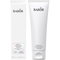 Очищувальний крем Babor Gentle Cleansing Cream 100 мл - Pampik