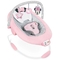 Шезлонг Bright Starts Minnie Mouse Rosy Skies (12206) - Pampik