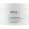 Олія для тіла Alma K Body Care 250 мл (121595) - Pampik