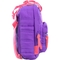 Рюкзак молодіжний Yes ST-27 Mountain lavender, бузковий (555772) - Pampik - 5
