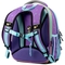 Рюкзак каркасний Yes S-30 Juno Ultra Premium Girls style, сиреневый (553203) - Pampik - 3