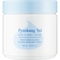 Дитячий крем Pyunkang Yul Kids & Baby Cream 400 мл - Pampik