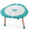 Детский игровой многофункциональный столик Stokke MuTable, бирюзовый (581705) - Pampik - 4