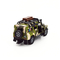 Игровой набор TechnoDrive Land Rover Defender Military с лодкой (520191.270) - Pampik - 9