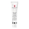 Увлажняющий бальзам для губ Elizabeth Arden SPF 20, 15 мл - Pampik