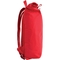 Рюкзак городской Yes Roll-top T-65 Reflective Burgundy, красный (557496) - Pampik - 2