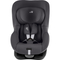 Автокрісло Britax Romer King Pro Midnight Grey, сіре (2000039216) - Pampik - 7