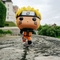 Игровая фигурка Funko Pop! Naruto Shippuden Naruto Uzumaki (46626) - Pampik - 7