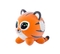 Колекційна фігурка Flockies Тигр Томас (FLO0118) - Pampik - 2