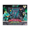 Фігурка Quantum Heroes Dinoster Оз 20 см (EU580833) - Pampik - 6