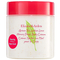 Крем для тела Elizabeth Arden Green Tea Lychee Lime Honey Drops Body Cream 500 мл - Pampik
