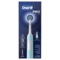 Электрическая зубная щетка Oral-B Braun Pro Series 1, голубая - Pampik - 2