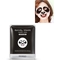 Маска Bioaqua Animal Panda Tender Mask, 30 г - Pampik - 3