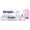 Зубний гель Biorepair Plus Пародонтогель інтенсив, 20 мл - Pampik