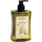 Рідке мило Melica Organic Оливки, 500 мл - Pampik