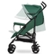 Прогулянкова коляска Lionelo Elia Green Forest - Pampik - 4