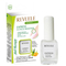 Экспресс средство Revuele Nail Therapy для удаления кутикулы 10 мл - Pampik - 2