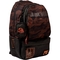 Рюкзак Yes T-111 Jurassic World, черный (558954) - Pampik - 2