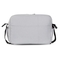 Сумка для коляски X-lander X-Bag Morning Grey, сіра (25889) - Pampik