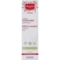Крем от растяжек Mustela Stretch Marks Prevention Cream, 150 мл - Pampik - 2