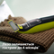 Электробритва Philips OneBlade (QP2724/20) - Pampik - 7