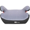 Автокрісло Lorelli Orion frost grey (26079) - Pampik - 2