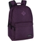 Рюкзак CoolPack Scout Snow Plum, 26 л, 45x32x18 см (E96025) - Pampik