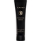 Крем-краска T-LAB Professional Premier Noir colouring cream, оттенок 9.0 (natural very light blonde) - Pampik