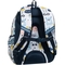 Рюкзак CoolPack Jerry Gpucci, 21 л, 39х28х15 см, S (F029699) - Pampik - 3