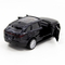 Автомодель TechnoDrive Land Rover Range Rover Velar черный (250267) - Pampik - 9
