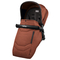 Коляска 3 в 1 Peg-Perego Team Terracotta, терракотовый (PACK03-00000000002) - Pampik - 2