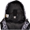 Рюкзак Yes TS-43 Minions, черный (559431) - Pampik - 13