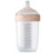 Пляшечка для годування Lovi Mammafeel, 250 мл (21/596) - Pampik