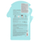 Маска тканевая для лица Tony Moly I'm Seaweeds Mask Sheet Purifying Морские водоросли, 21 мл - Pampik - 2