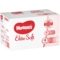 Уцінка. Підгузки Huggies Elite Soft 4 (8-14 кг), 120 шт. - Pampik - 2