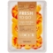 Маска тканевая для лица Tony Moly Fresh To Go Pumpkin Тыква, 25 г - Pampik