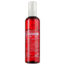 Спрей для волосся Tony Moly Dr.Scarlet Volume Hair Fixer, 200 мл - Pampik - 2