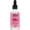 Сироватка для обличчя Art Line Serum Fruit AHA Acids 50 мл - Pampik