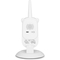 Додаткова камера для відеоняні Lionelo Babyline 3.2 Camera White - Pampik - 6