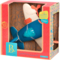 Игрушечный самолет Battat Баттатолет (BX1729Z) - Pampik