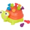 Развивающая игрушка Battat Черепашка-умница (BX1998Z) - Pampik
