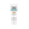 Крем защитный для лица Pharmaceris A Medic Protection Special Protection Cream SPF 100+, 75 мл (E16007) - Pampik