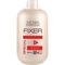 Фиксирующая эмульсия jNOWA Professional Special Fixer, 480 мл - Pampik