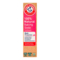 Зубна паста Arm&Hammer 100% Natural, для захисту ясен, 75 мл - Pampik - 2